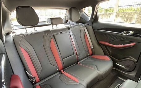 Geely Coolray I, 2026 год, 2 769 990 рублей, 11 фотография