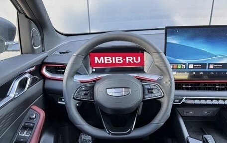 Geely Coolray I, 2026 год, 2 769 990 рублей, 14 фотография