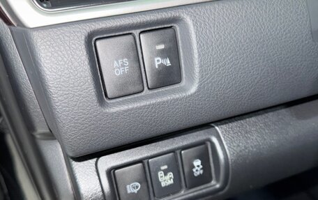 Toyota Camry, 2016 год, 2 500 000 рублей, 10 фотография
