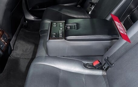 Toyota Camry, 2016 год, 2 500 000 рублей, 11 фотография
