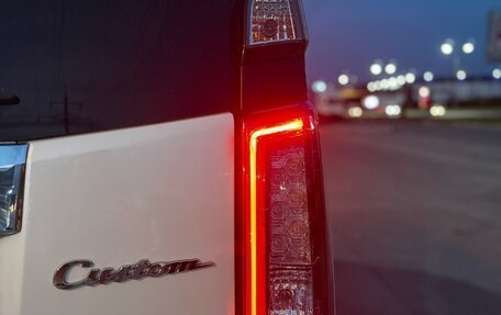 Honda N-WGN I рестайлинг, 2016 год, 799 000 рублей, 17 фотография
