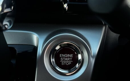 Honda N-WGN I рестайлинг, 2016 год, 799 000 рублей, 20 фотография