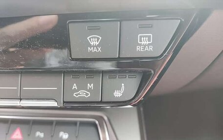 Audi A3, 2026 год, 2 605 444 рублей, 8 фотография