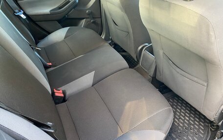Ford Focus III, 2014 год, 650 000 рублей, 9 фотография