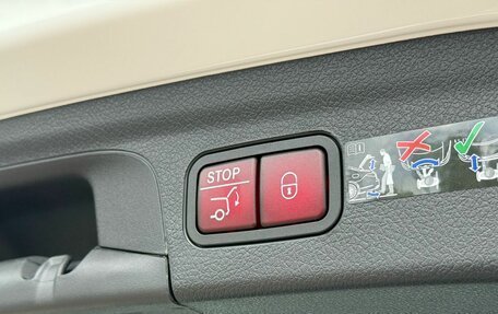 Mercedes-Benz GLE, 2026 год, 11 690 000 рублей, 6 фотография