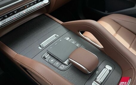 Mercedes-Benz GLE, 2026 год, 11 690 000 рублей, 12 фотография