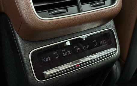 Mercedes-Benz GLE, 2026 год, 11 690 000 рублей, 24 фотография
