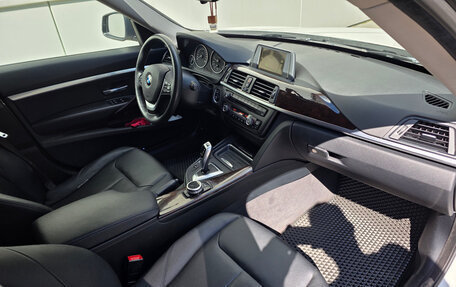 BMW 3 серия, 2014 год, 2 100 000 рублей, 7 фотография