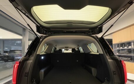 Haval H5, 2026 год, 4 349 000 рублей, 12 фотография