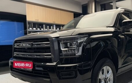 Haval H5, 2026 год, 4 349 000 рублей, 2 фотография