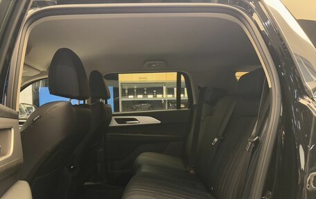 Haval H5, 2026 год, 4 349 000 рублей, 13 фотография