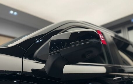 Haval H5, 2026 год, 4 349 000 рублей, 6 фотография