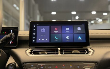 Haval H5, 2026 год, 4 349 000 рублей, 15 фотография