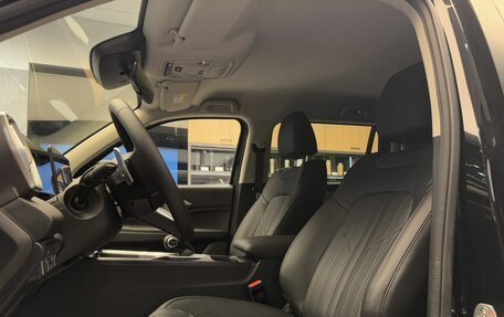Haval H5, 2026 год, 4 349 000 рублей, 19 фотография