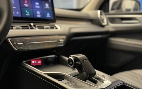 Haval H5, 2026 год, 4 349 000 рублей, 16 фотография