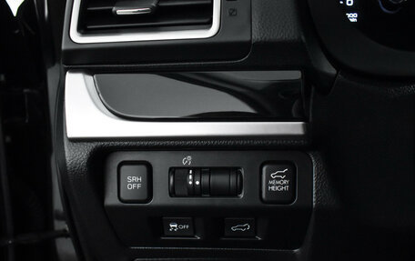 Subaru Forester, 2018 год, 1 875 960 рублей, 21 фотография