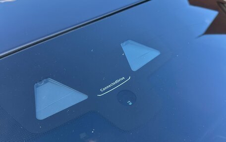 BMW 5 серия, 2019 год, 2 950 000 рублей, 14 фотография