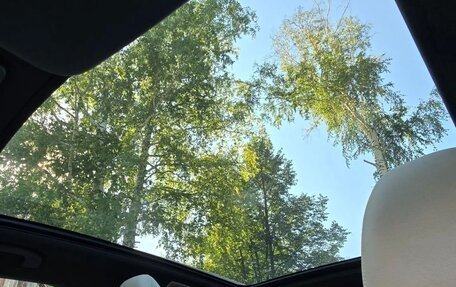 Nissan Qashqai, 2014 год, 1 250 000 рублей, 17 фотография