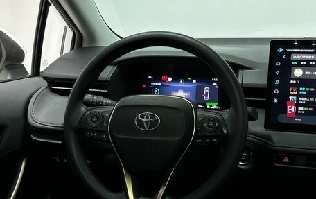 Toyota Corolla, 2026 год, 2 127 335 рублей, 14 фотография