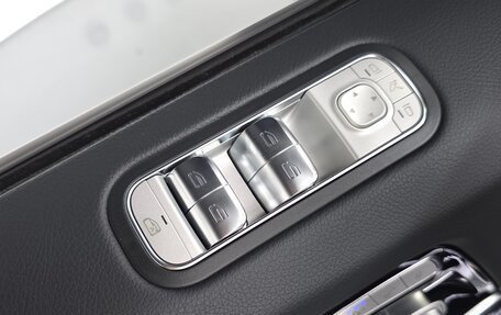 Mercedes-Benz G-Класс AMG, 2025 год, 26 306 700 рублей, 14 фотография