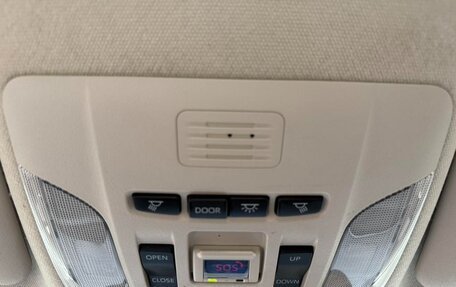 Toyota Corolla, 2022 год, 1 650 000 рублей, 16 фотография