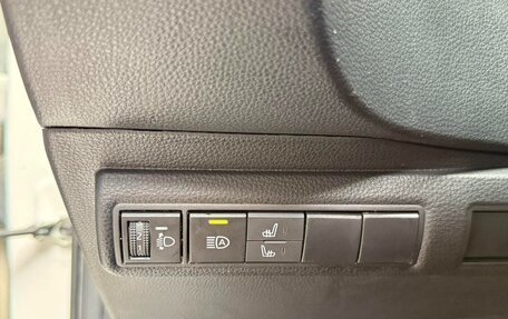 Toyota Corolla, 2022 год, 1 650 000 рублей, 14 фотография