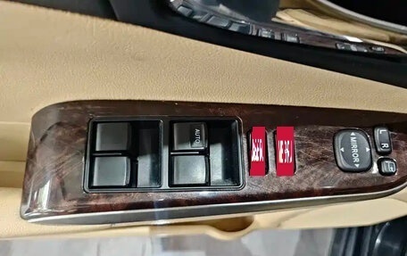 Toyota Camry, 2015 год, 1 483 008 рублей, 9 фотография