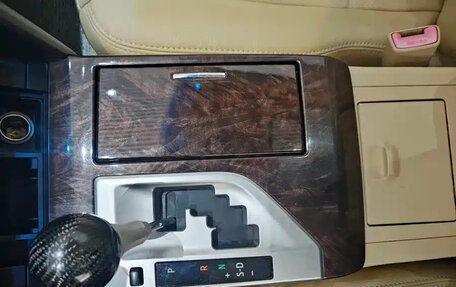 Toyota Camry, 2015 год, 1 483 008 рублей, 17 фотография