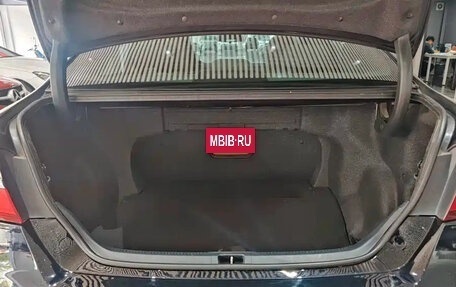 Toyota Camry, 2015 год, 1 483 008 рублей, 22 фотография