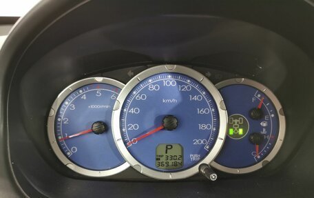 Mitsubishi L200 IV рестайлинг, 2008 год, 1 055 150 рублей, 17 фотография