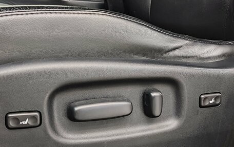 Toyota Highlander III, 2012 год, 2 100 000 рублей, 11 фотография