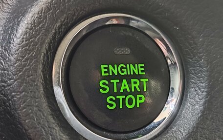 Toyota Highlander III, 2012 год, 2 100 000 рублей, 24 фотография