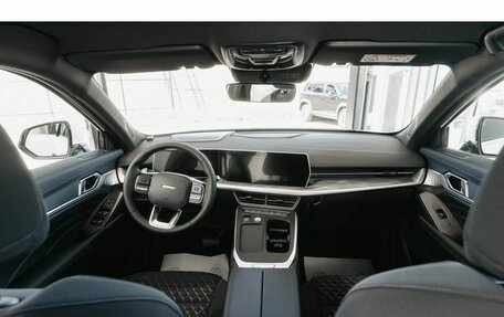Haval F7, 2026 год, 3 761 010 рублей, 8 фотография