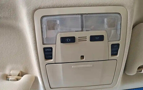 Toyota Camry, 2015 год, 1 483 008 рублей, 18 фотография