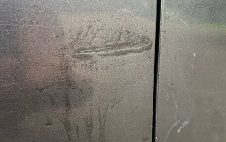 Subaru Exiga, 2010 год, 950 000 рублей, 15 фотография