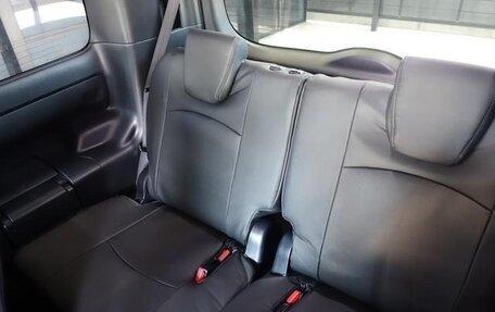 Toyota Noah III, 2017 год, 1 391 008 рублей, 24 фотография