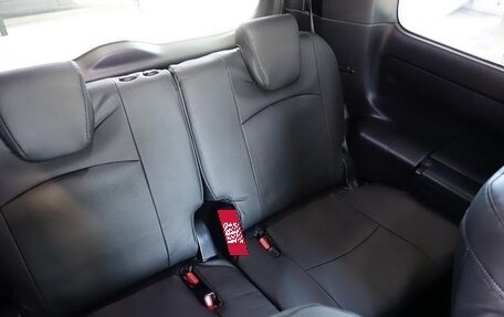 Toyota Noah III, 2017 год, 1 391 008 рублей, 23 фотография