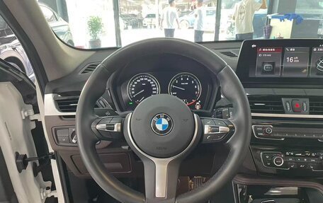 BMW X1, 2022 год, 2 380 000 рублей, 7 фотография
