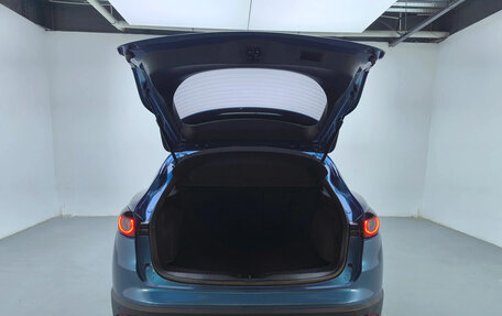 Mazda CX-4, 2022 год, 1 687 009 рублей, 15 фотография