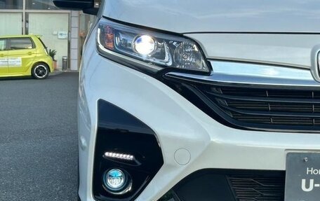 Honda Freed II, 2022 год, 1 143 010 рублей, 3 фотография