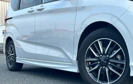 Honda Freed II, 2022 год, 1 143 010 рублей, 8 фотография