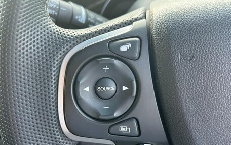 Honda Freed II, 2022 год, 1 143 010 рублей, 11 фотография