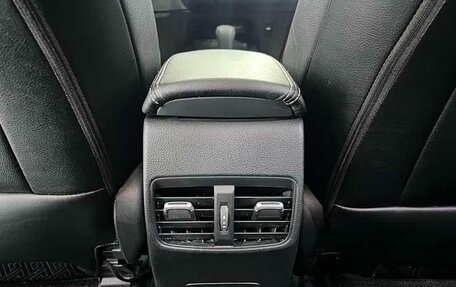 Toyota Corolla, 2022 год, 1 700 060 рублей, 9 фотография