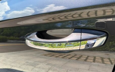 Volkswagen Tharu, 2022 год, 1 970 000 рублей, 19 фотография
