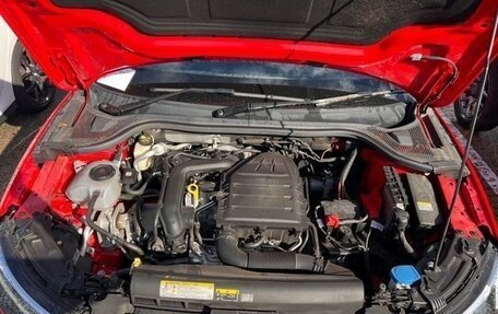 Audi A1, 2021 год, 1 563 911 рублей, 13 фотография