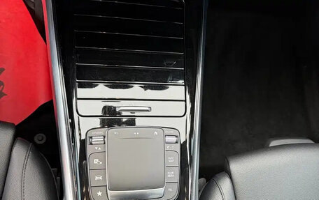 Mercedes-Benz GLB, 2022 год, 2 443 020 рублей, 11 фотография
