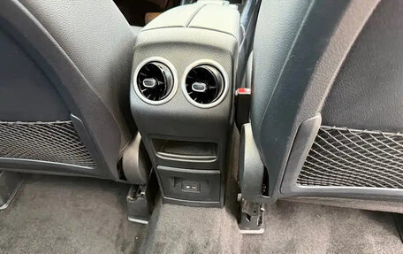 Mercedes-Benz GLB, 2022 год, 2 443 020 рублей, 14 фотография