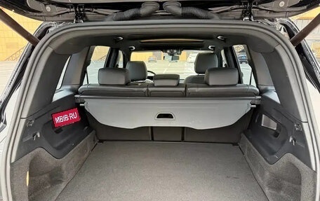 Mercedes-Benz GLB, 2022 год, 2 443 020 рублей, 7 фотография