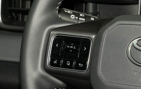 Toyota RAV4, 2026 год, 4 860 000 рублей, 9 фотография