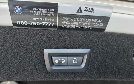 Toyota RAV4, 2026 год, 4 860 000 рублей, 15 фотография